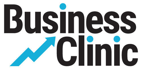 BusinessClinic_Logo_Black