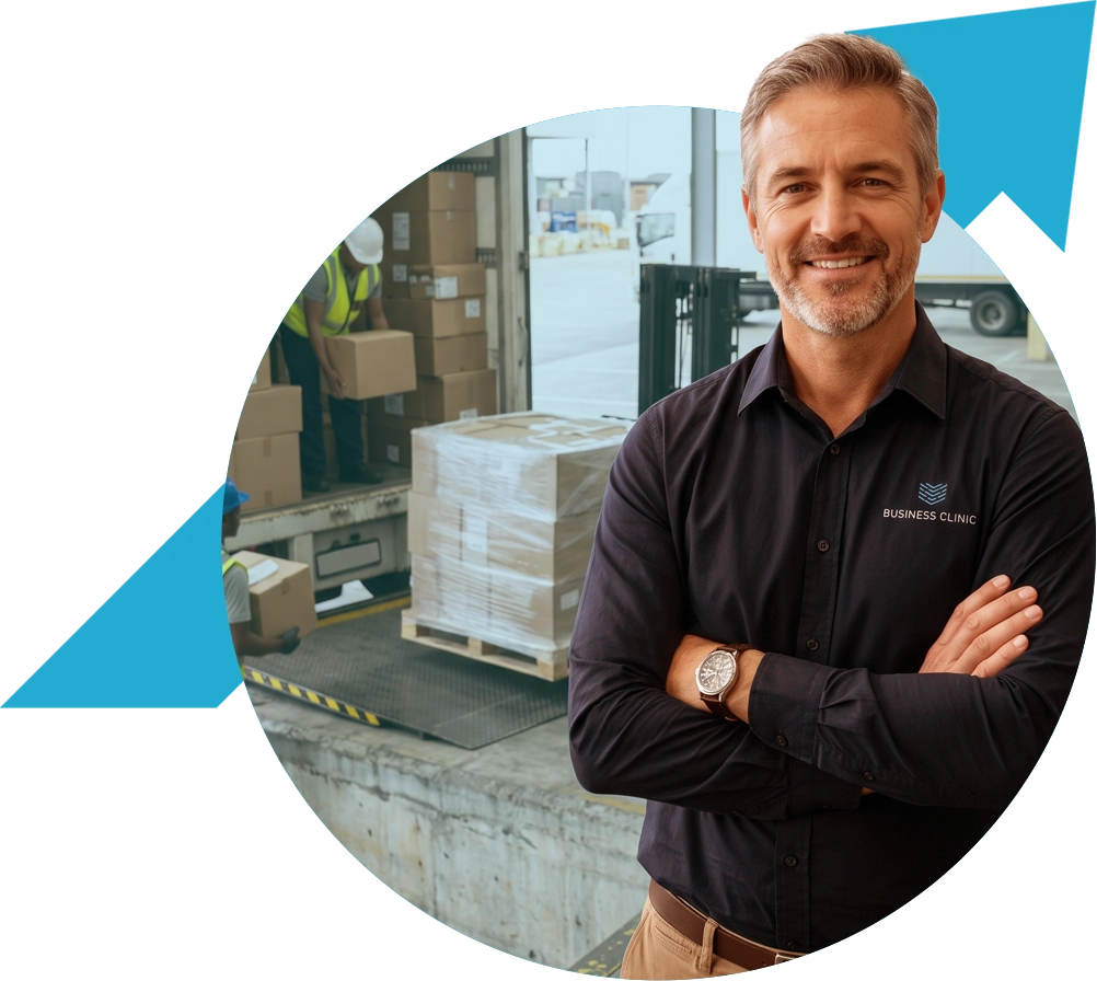 Scaling Business: Are You at Risk of Overtrading?