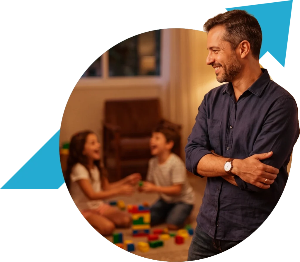 Time Management for Business Owners